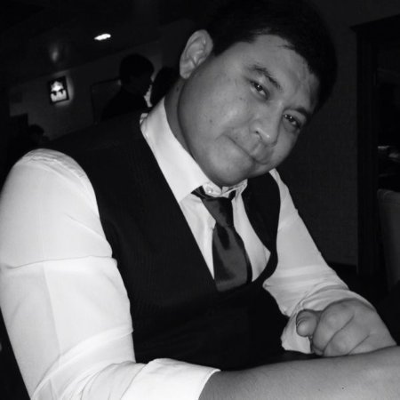 Tulegen, 47, Almaty, Kazakhstan