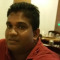 Ranjan Mendis, 42, Colombo, Sri Lanka