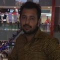 atif, 40, Dubai, United Arab Emirates