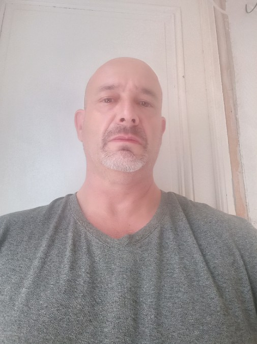 Nico Natali, 59, Monaco-Ville, Monaco