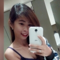 czarina cabsag, 29, Philippine, Philippines