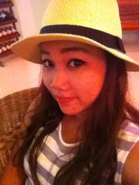 Aris, 38, Pattaya, Thailand