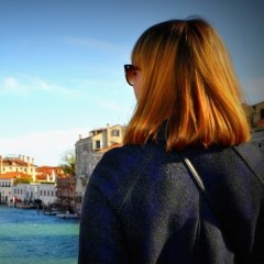 Tanya , 37, Kharkiv, Ukraine