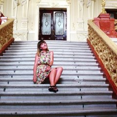 Tanya , 37, Kharkiv, Ukraine