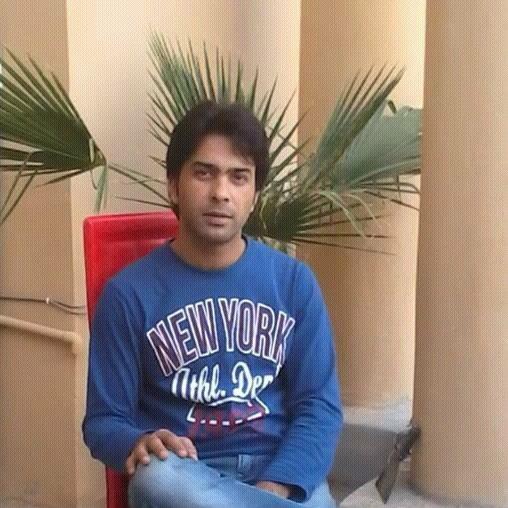 rayan, 43, Ar Ruwaidah, Saudi Arabia