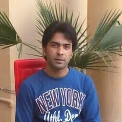 rayan, 43, Ar Ruwaidah, Saudi Arabia