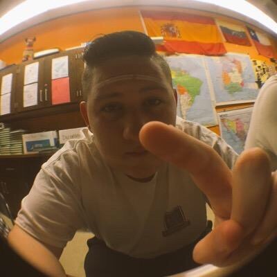 Bryan, 29, Niagara Falls, United States