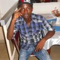 alimao, 34, Douala, Cameroon