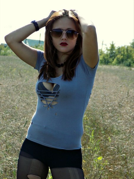 Алена, 30, Chelyabinsk, Russian Federation