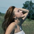 Алена, 30, Chelyabinsk, Russian Federation