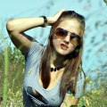Алена, 30, Chelyabinsk, Russian Federation