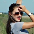 Алена, 30, Chelyabinsk, Russian Federation