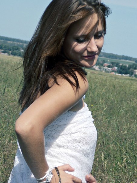 Алена, 30, Chelyabinsk, Russian Federation