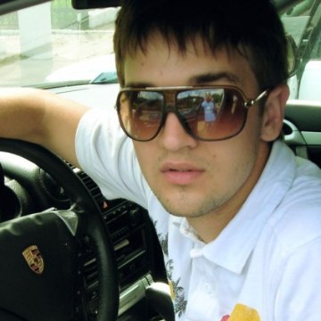 Дмитрий, 37, Voronezh, Russian Federation