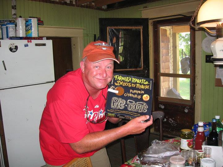 fred morgon, 60, Istanbul, Turkey