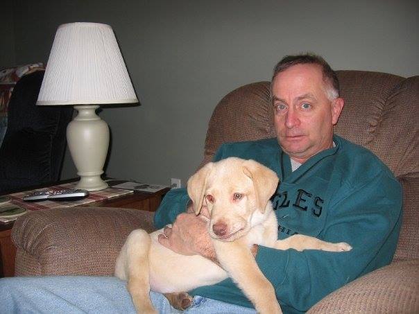 fred morgon, 60, Istanbul, Turkey