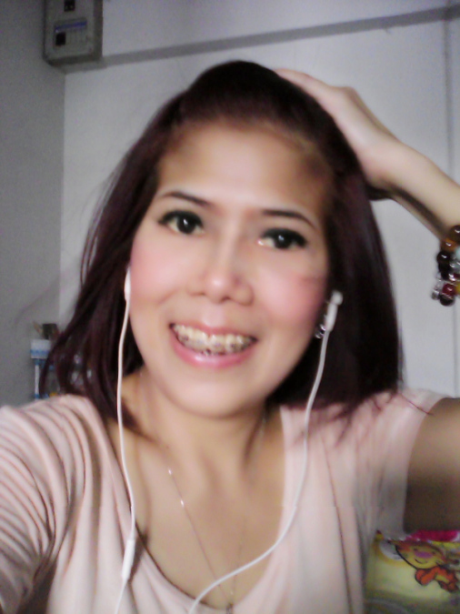 kung, 49, Bang Khen, Thailand