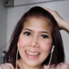 kung, 49, Bang Khen, Thailand