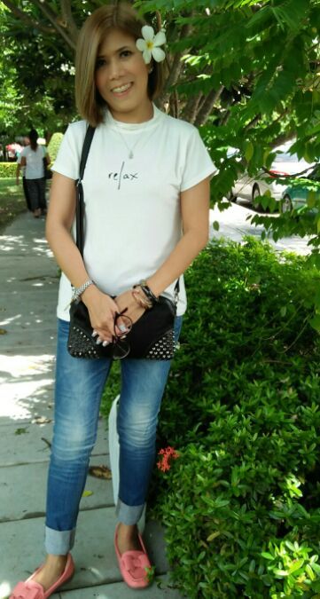 kung, 49, Bang Khen, Thailand