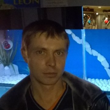 Алексей, 42, Samara, Russian Federation