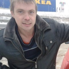 Алексей, 42, Samara, Russian Federation