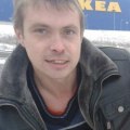 Алексей, 42, Samara, Russian Federation