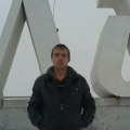 Алексей, 42, Samara, Russian Federation