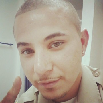 David , 39, Los Angeles, United States