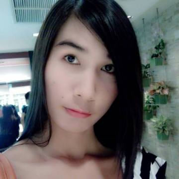 สุนทรี บุญสิมมา, 34, Bangkok, Thailand