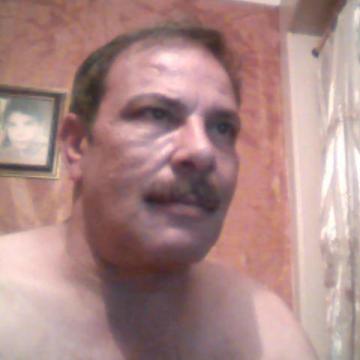 hasan hilaly, , Cairo, Egypt