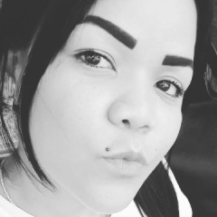 Andrea, 32, Quintana Roo, Mexico