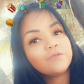 Andrea, 32, Quintana Roo, Mexico