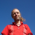 Ark Efr, 54, Petrozavodsk, Russian Federation