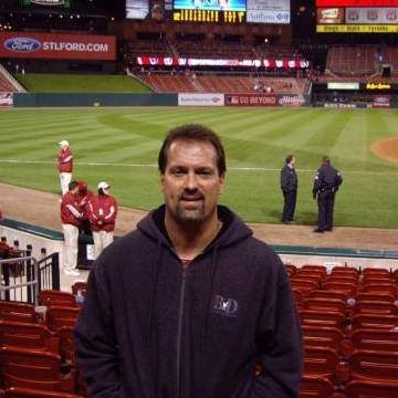 frank, 64, Berlin, United States