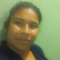 Marisol Garcia, 28, San Ignacio, Belize