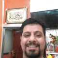 KAREEM, 58, Baghdad, Iraq
