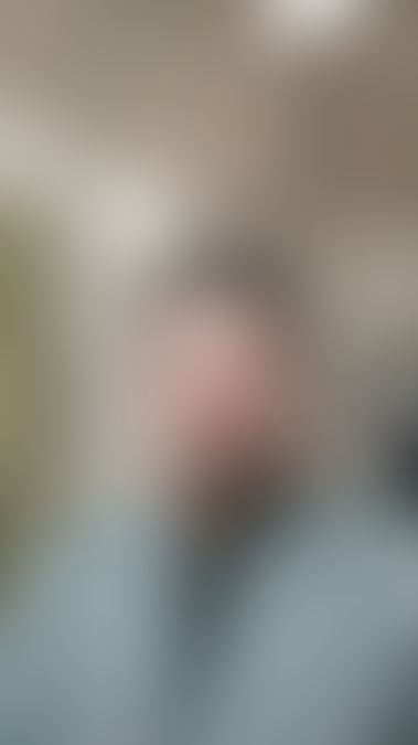 KAREEM, 58, Baghdad, Iraq