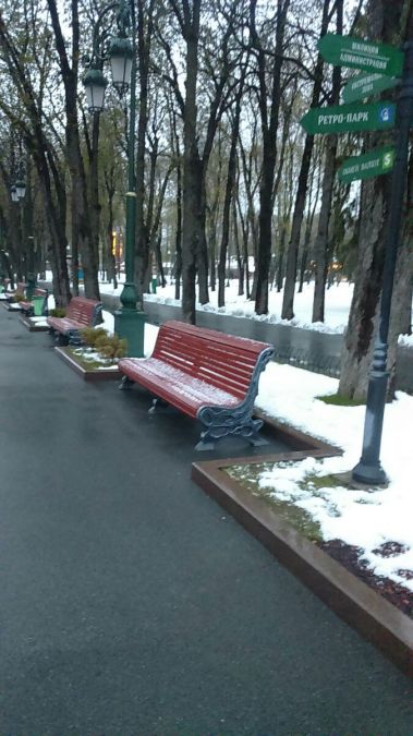 KAREEM, 58, Baghdad, Iraq