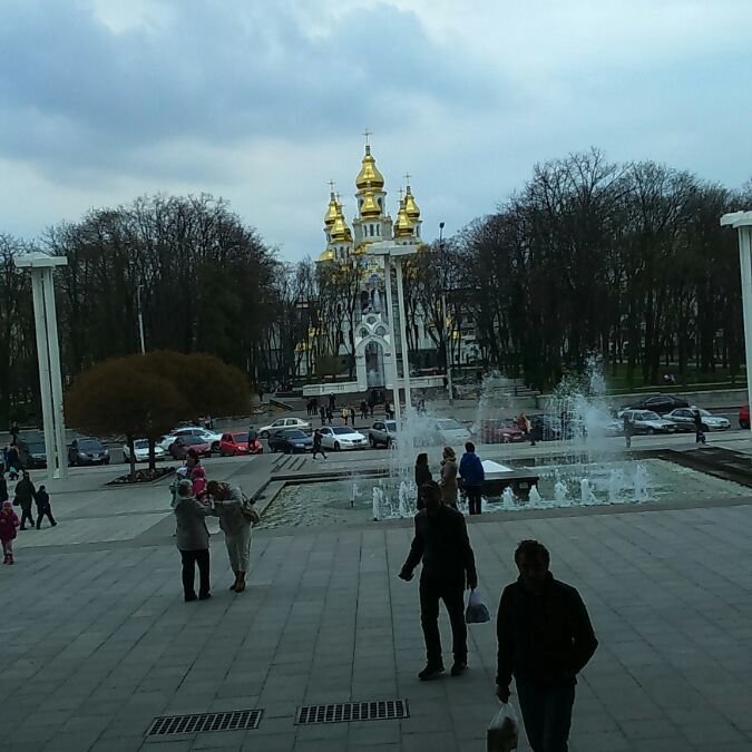 KAREEM, 58, Baghdad, Iraq