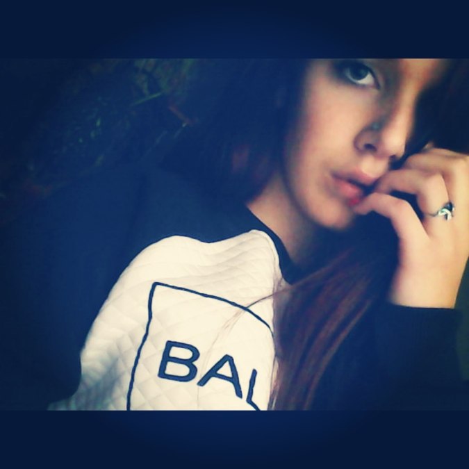 Светлана, 29, Homyel, Belarus