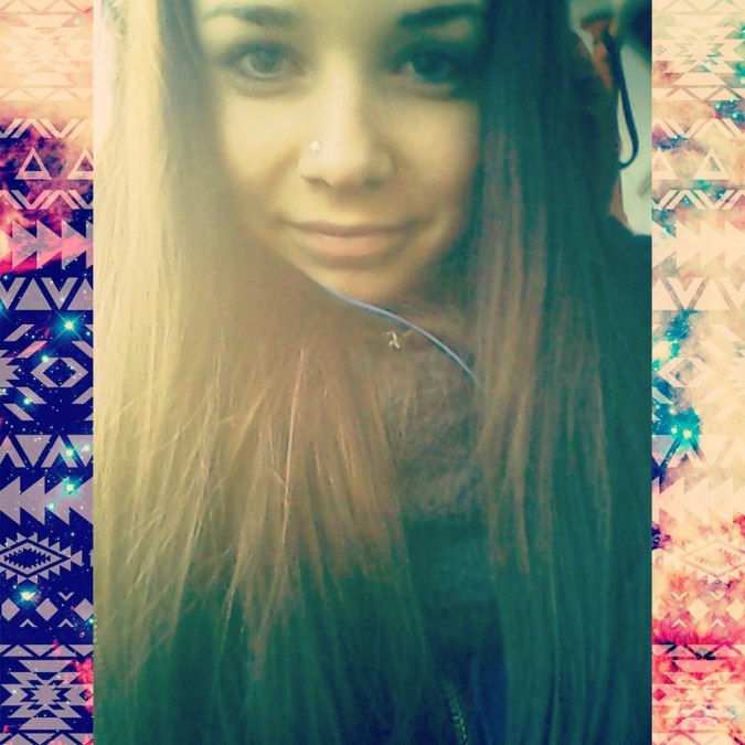 Светлана, 29, Homyel, Belarus