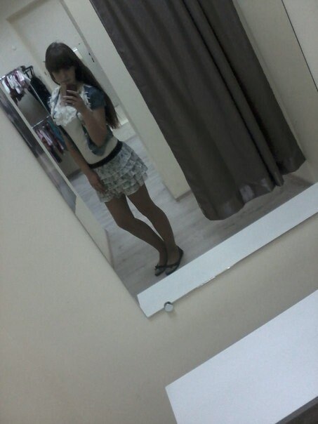 Светлана, 29, Homyel, Belarus