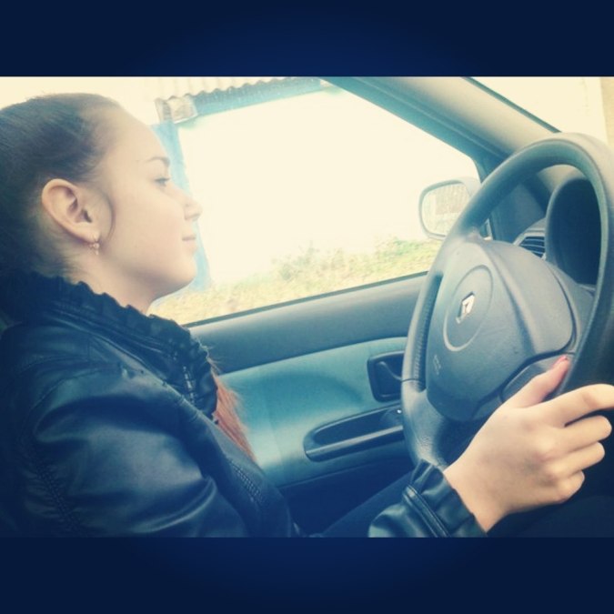 Светлана, 29, Homyel, Belarus