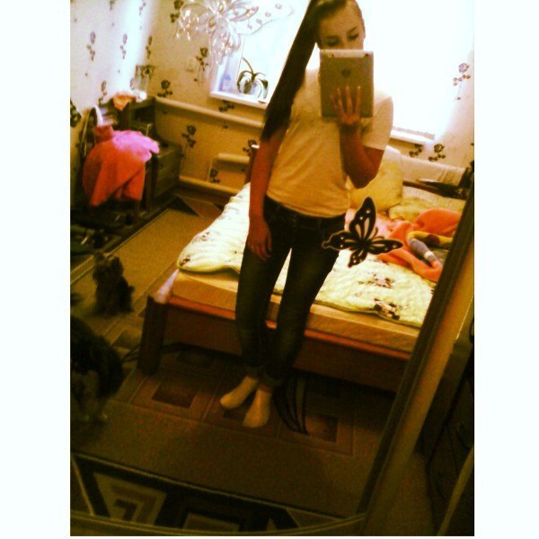 Светлана, 29, Homyel, Belarus