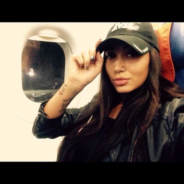 maria, 39, Kiev, Ukraine