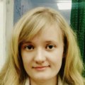 Anna, 30, Arzamas, Russian Federation