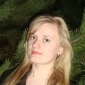 Anna, 30, Arzamas, Russian Federation