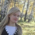 Anna, 30, Arzamas, Russian Federation