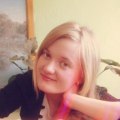 Anna, 30, Arzamas, Russian Federation