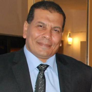 karimo, 52, Sharm El-sheikh, Egypt